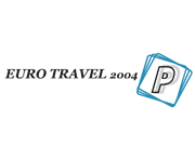 Euro Travel 2004 logo