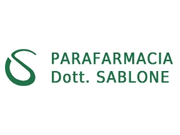 Parafarmacia Sablone logo