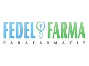 FedelFarma codice sconto