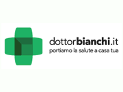 Dottor Bianchi logo