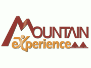 Mountain eXperience logo