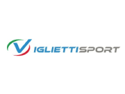 Visita lo shopping online di Viglietti Sport