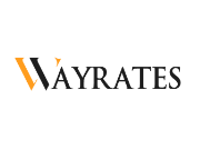 Wayrates logo