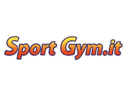 Sport Gym logo