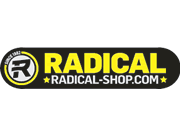 Radical shop