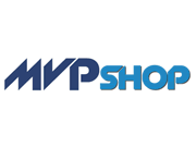 MVP Shop logo