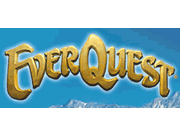 EverQuest logo