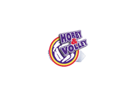 Hobby & Volley logo