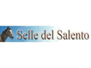 Selle del Salento logo