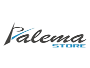Visita lo shopping online di Palema sport