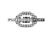 Puzzovio Sport