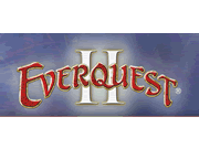 EverQuest II logo