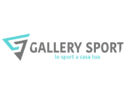 GallerySport codice sconto