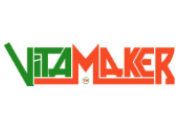VitaMaker logo