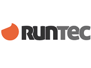 Runtec logo