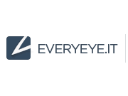 everyeye.it logo