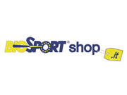 BioSport Italia logo