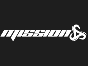 SportMission logo