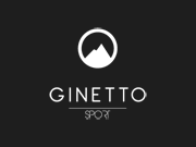 Ginetto Sport codice sconto