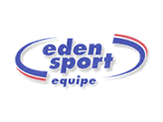 Eden Sport logo