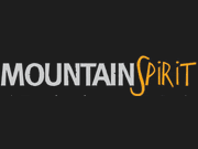 MountainSpirit codice sconto