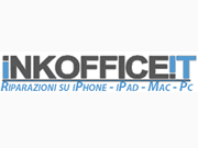 Inkoffice logo