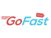 GoFast shop