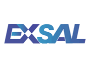 Exsal logo