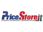 Visita lo shopping online di Pricestore