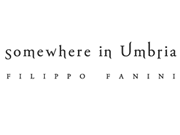 Filippo Fanini logo