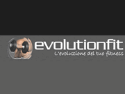 EvolutionFit