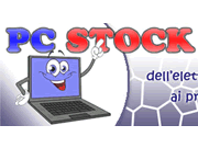 PC Stock logo