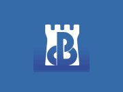 Banca di Credito Popolare logo