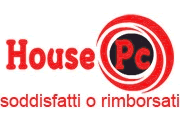 House PC logo