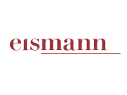 eismann logo