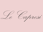 Le Capresi logo