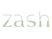 Zash logo