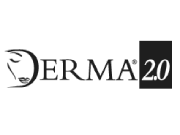 Derma due logo