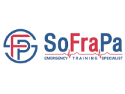 Sofrapa logo