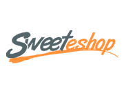 Sweet eshop logo