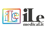 ilemedical logo