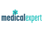 Medical Expert logo