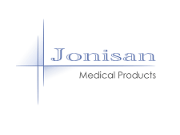 Jonisan logo