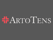 ArtoTens logo