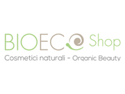 Bioeco Shop logo
