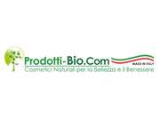 Prodotti-bio.com logo