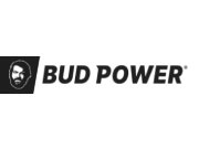 Bud Power logo