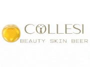 Collesi beauty logo