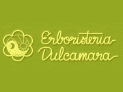 Erboristeria Dulcamara logo