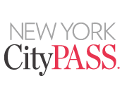 New York CityPASS logo